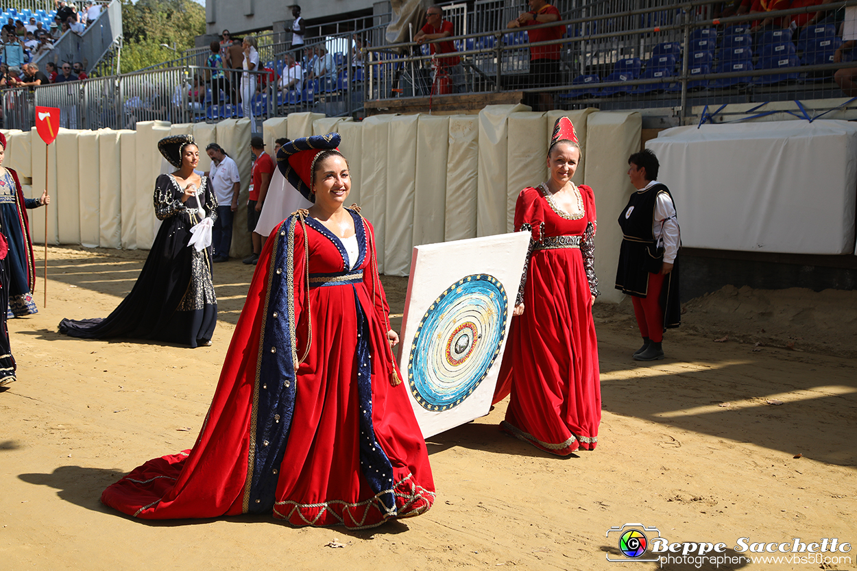 VBS_0756 - Palio di Asti 2024.jpg